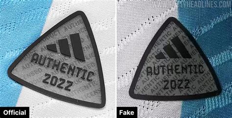 fake adidas sign|adidas product authentication page.